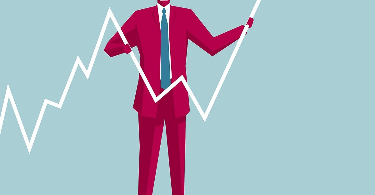  ROI Calculator Graphics